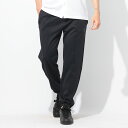 ヒューゴボス HUGO BOSS サイドライン ウエストコード トラックパンツ HB50537360 ブランド メンズ 男性 ボトムス パンツ ロングパンツ ス...
