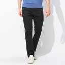 ヒューゴボス HUGO BOSS ストレッチ ジップフライ ジーンズ SLIMFIT HB50542722 ブランド メンズ 男性 ボトムス ジーンズ デニム ...