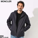 MONCLER (N[)  |Pbg tWbv iCp[J[ ETIACHE MCETIACHE4 uh Y j AE^[ WPbg u] p[J[