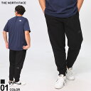 THE NORTH FACE U m[XtFCX XEFbgpc EGXgR[h XEFbgpc NSE LIGHT PANT NF0A4T1FJK31D22 {gX  傫TCY Y ubN 2XL