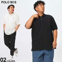 POLO BCS | r[V[GX  |Vc |CghJ n C6431PD22 gbvX X|[c St 傫TCY Y zCg ubN 3L 4L 5L 6L