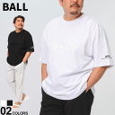 BALL {[  TVc tbL[vg I[o[VGbg N[lbN 傫TCY Y zCg ubN 3L 4L 5L