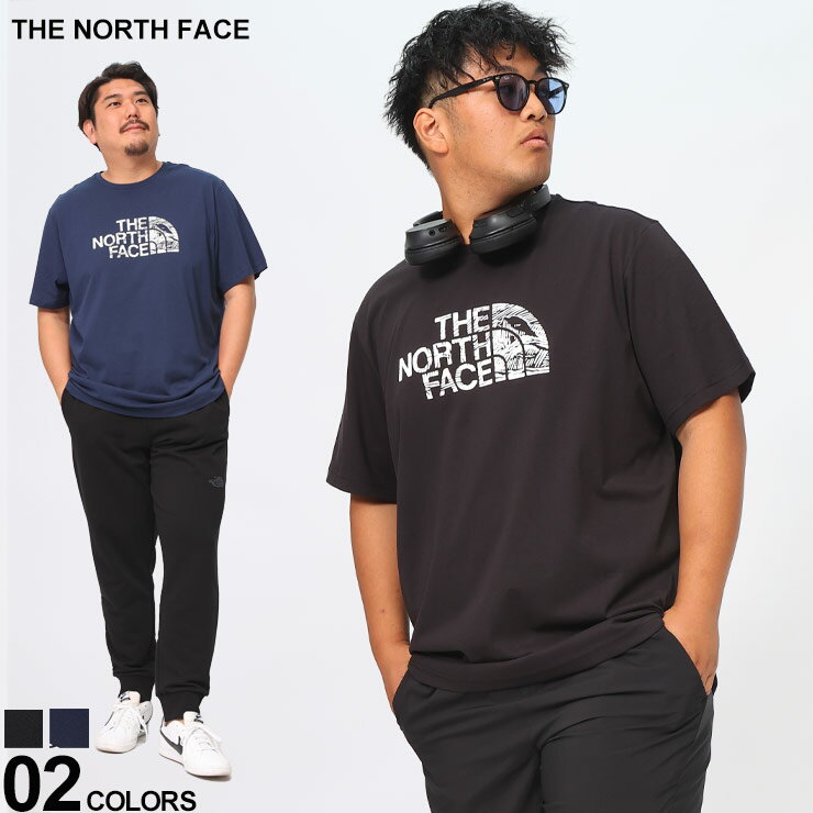THE NORTH FACE ザ ノース