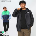 THE NORTH FACE ザ ノース