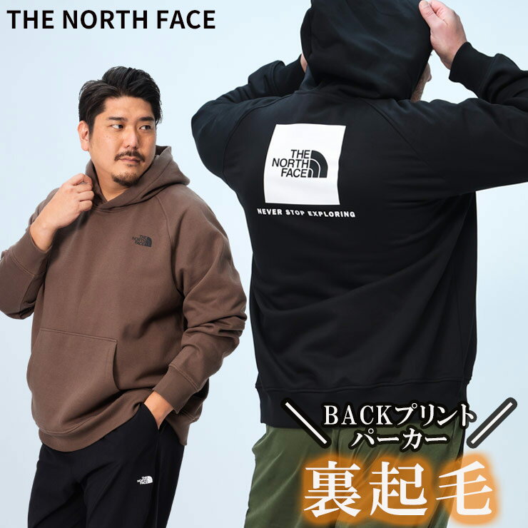 楽天市場】XL(ブランドザ・ノース・フェイス)(メンズ 楽天市場】XL(ブランドザ・ノース・フェイス)(メンズ