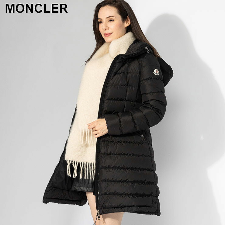 楽天市場】moncler flammetteの通販 楽天市場】moncler flammetteの通販