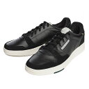 REEBOK リーボック ローカットスニーカー 大きいサイズ メンズ ビンテージライク フェーズコート シューズ 靴 ランニング スポーツ 30.0(cm) 31.0(cm) ブラック(4)