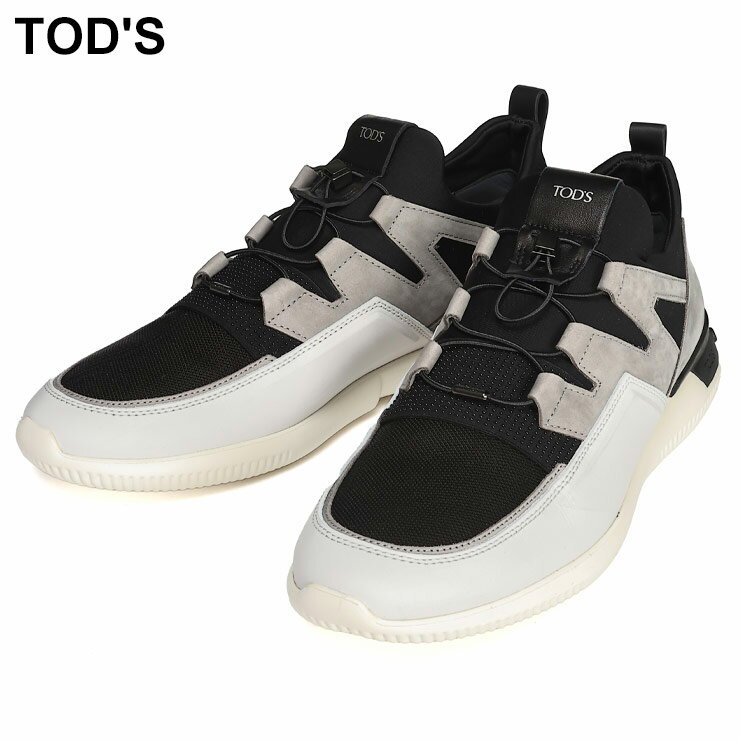 楽天市場】tod's no codeの通販 楽天市場】tod's no codeの通販