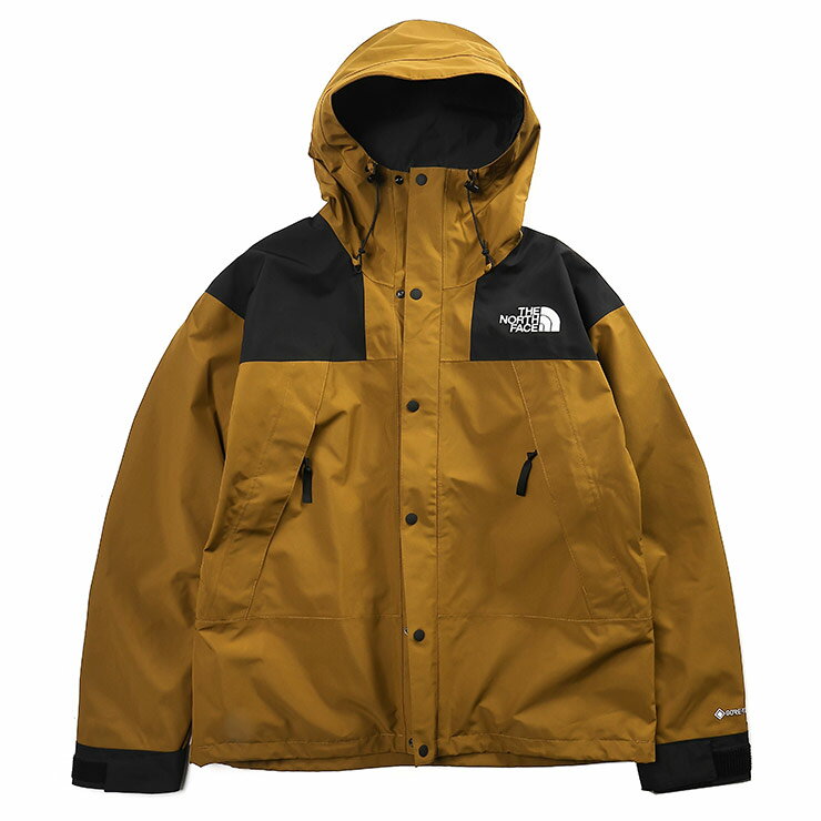 楽天市場】1990 mountain jacket gtx(サイズ(S/M/L)M)の通販 楽天市場】1990 mountain jacket gtx(サイズ(S/M/L)M)の通販