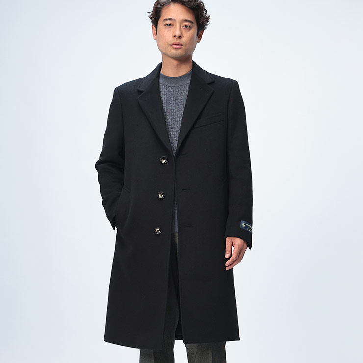 楽天市場】ピアチェンツァ piacenza(サイズ(S/M/L)3L)の通販 楽天市場】ピアチェンツァ piacenza(サイズ(S/M/L)3L)の通販