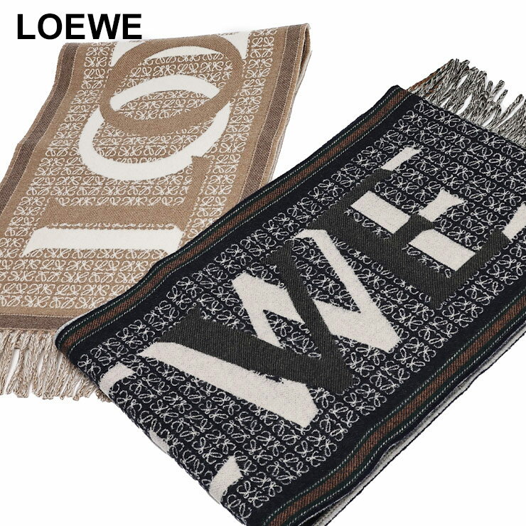 楽天市場】ロエベ loewe(カラーネイビー)(マフラー・スカーフ 楽天市場】ロエベ loewe(カラーネイビー)(マフラー・スカーフ