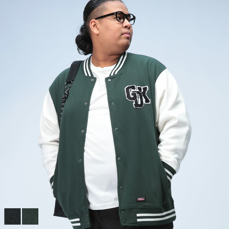 楽天市場】dickies スタジャンの通販 楽天市場】dickies スタジャンの通販