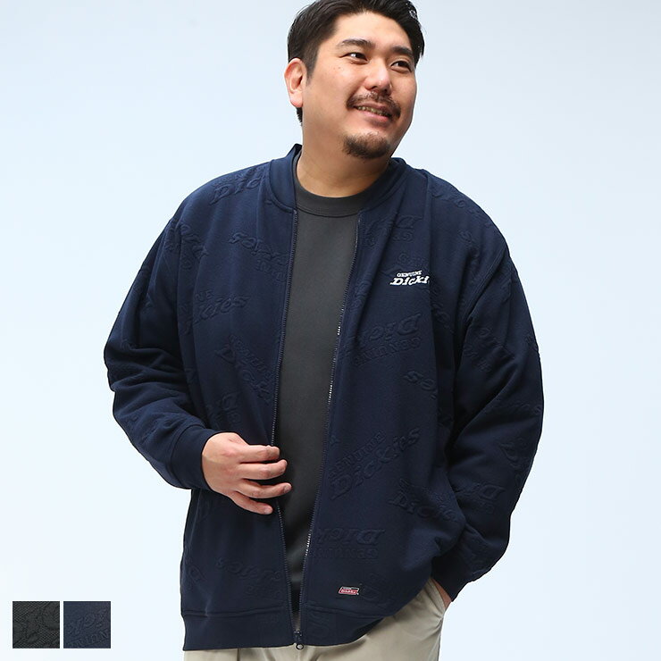 楽天市場】DGK(コート・ジャケット|メンズファッション)の通販 楽天市場】DGK(コート・ジャケット|メンズファッション)の通販