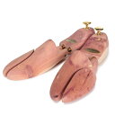 コードウェイナー Cordwainer レッドシダー使用 シューツリー シューキーパー 25.0cm相当 CWSHOETREE25SS ブランド メンズ 男性 ...