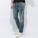 ディーゼル DIESEL ウエストコード レギュラー JOGGジーンズ regular 2030 d-krooley joggjeans DSA14847068...