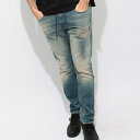 ディーゼル DIESEL ウエストコード スリム JOGGジーンズ 2062 D-STRUKT JOGG DSA15377068PP ブランド メンズ ボトムス...