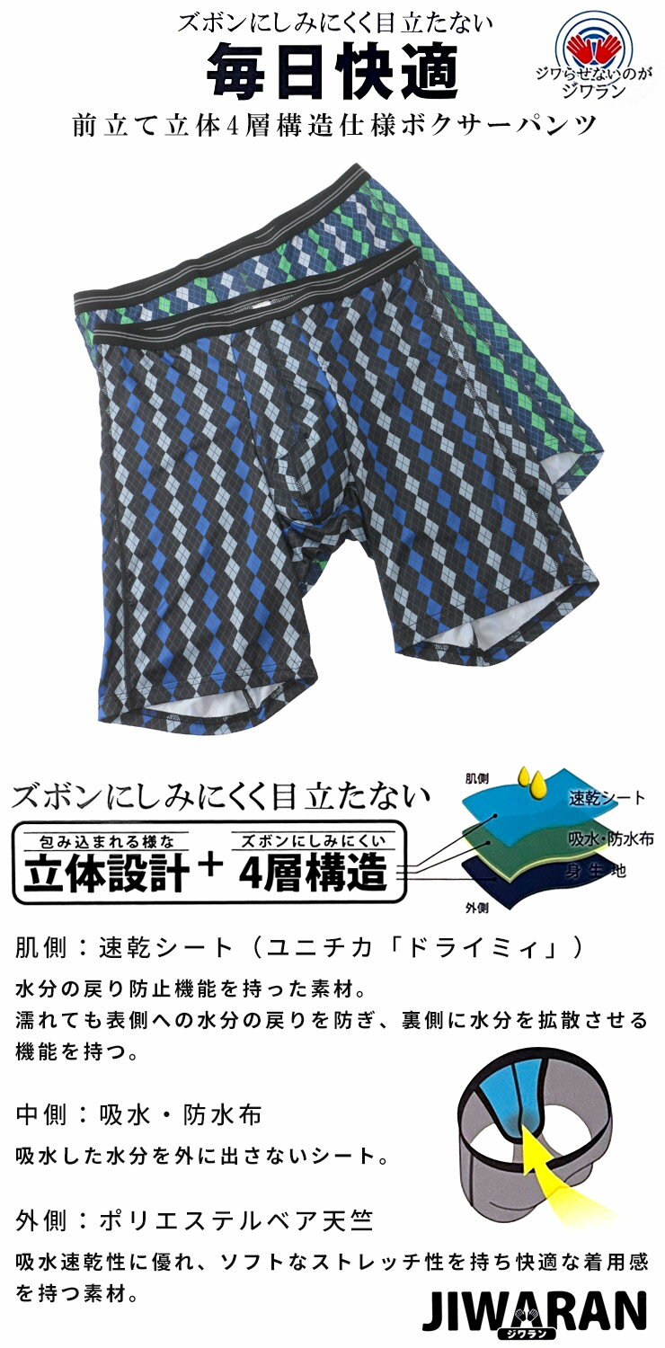 アイトス ワークパンツ(2タック) 008ディープネイビー 70 5552-008-70