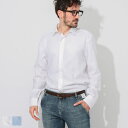 エトロ ETRO 綿100% ペイズリージャガード 長袖 シャツ ETMRIB0001TJ562 ブランド メンズ 男性 トップス シャツ 総柄 ペイズリー 柄...