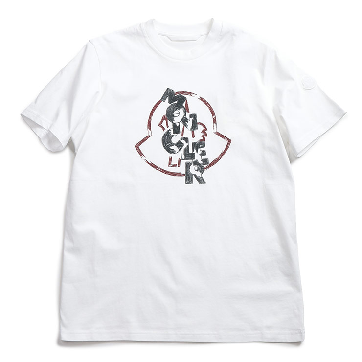 楽天市場】5L(ブランドモンクレール)(Tシャツ・カットソー 楽天市場】5L(ブランドモンクレール)(Tシャツ・カットソー