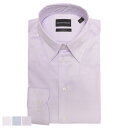 エンポリオアルマーニ EMPORIO ARMANI 無地 長袖 ドレスシャツ EA0194TE10156 ブランド メンズ 男性 シャツ ワイシャツ ビジネス ...
