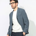 ヒューゴボス HUGO BOSS グレンチェック シングル ジャケット SLIMFIT HBHANRY10269023 ブランド メンズ 男性 アウター ジャケ...