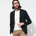 ラルディーニ LARDINI ホップサック シングル ジャケット LD6202QEL64703 ブランド メンズ 男性 アウター ジャケット テーラード ビジネ...