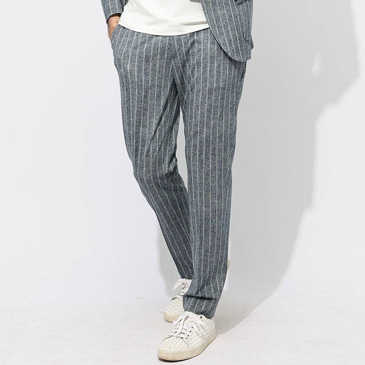 ボトムスその他 CIRCOLO 1901 Women Pants FD3243BLU Grey 楽天市場】レディース パンツ(ブランドチルコロ 1901)(メンズ