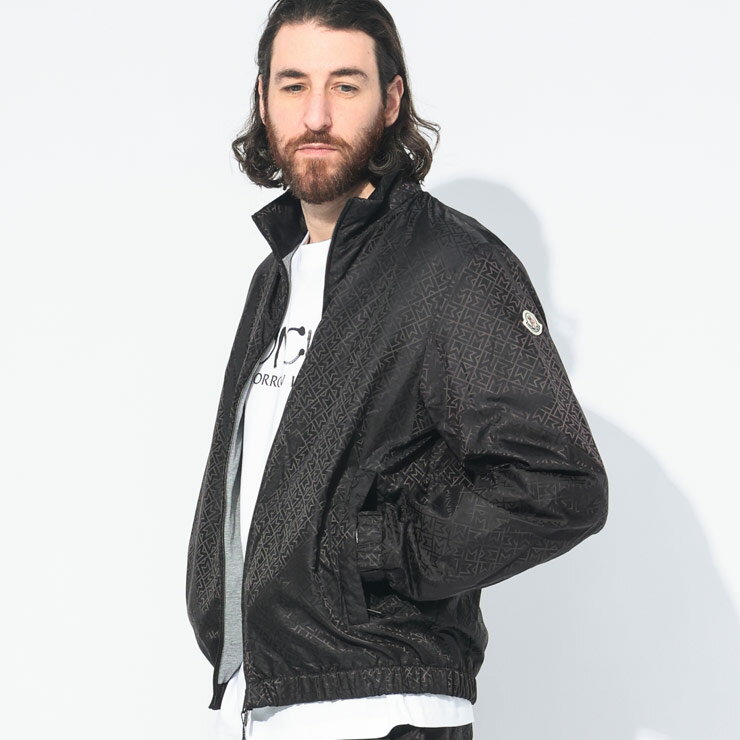 楽天市場】moncler berriat(メンズファッション)の通販 楽天市場】moncler berriat(メンズファッション)の通販
