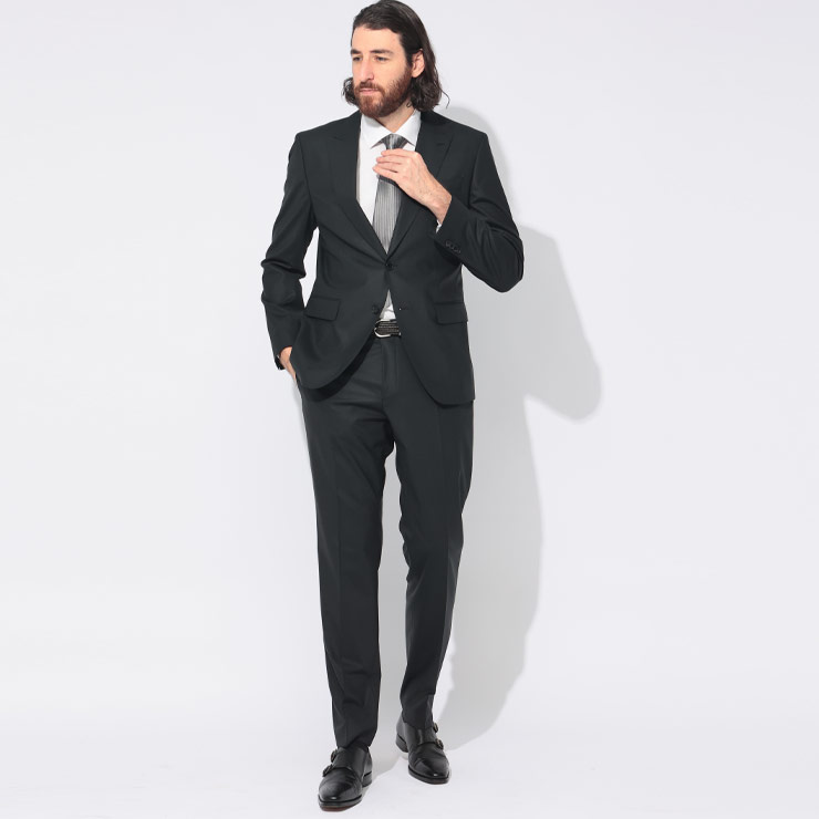 楽天市場】HUGO BOSS ヒューゴボス(スーツ|スーツ 楽天市場】HUGO BOSS ヒューゴボス(スーツ|スーツ