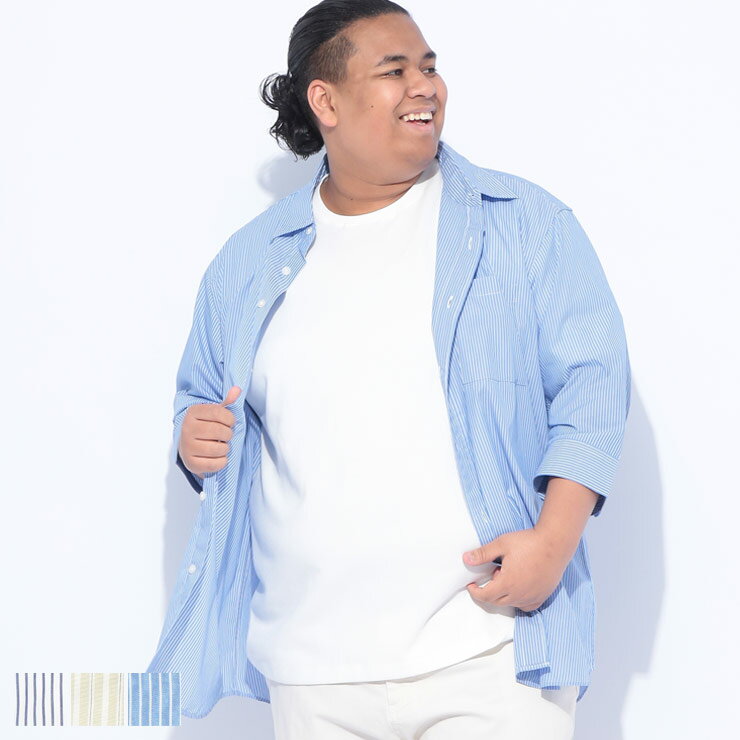 楽天市場】Natural Story(メンズファッション)の通販 楽天市場】Natural Story(メンズファッション)の通販