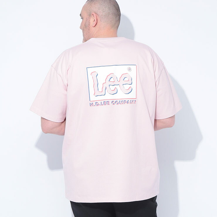 楽天市場】Lee(Tシャツ・カットソー|トップス):メンズ 楽天市場】Lee(Tシャツ・カットソー|トップス):メンズ