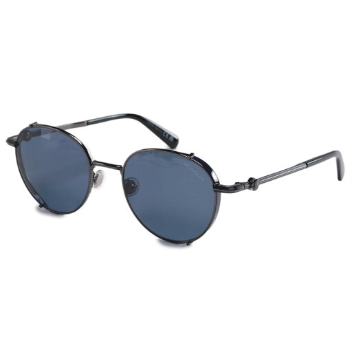 モンクレール MONCLER ボストン メタルフレーム サングラス MC028608V ブランド メンズ 男性 眼鏡 サングラス アイウェア メガネ ギフト モンクレール MONCLER ボストン メタルフレーム サングラス MC028608V ブランド メンズ 男性 眼鏡 サングラス アイウェア メガネ ギフト