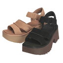 アグ UGG ストラップ 厚底サンダル NEW HIEGHTS ANKLE STRAP UGGL1167475 ブランド レディース シューズ 靴 サンダル ス...