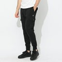ポロラルフローレン POLO RALPH LAUREN ワンポイント スウェット カーゴパンツ RL710881522 ブランド メンズ 男性 ボトムス パンツ...
