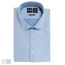 ヒューゴボス HUGO BOSS ストレッチ 無地 長袖 ドレスシャツ SLIMFIT HB50503356 ブランド メンズ 男性 トップス シャツ ワイシャ...