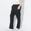 ワイスリー Y-3 サイドメッシュ ナイロンパンツ Y3LJD1475 ブランド レディース ナイロンパンツ サイドメッシュ(4)