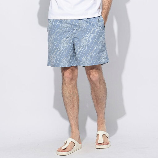 ベルルッティ BERLUTI 総柄 メッシュインナー スイムパンツ BRR28MAU04002 ブランド メンズ 男性 ボトムス スイムパンツ ショーツ 水着 レジャー 春 夏 ベルルッティ BERLUTI 総柄 メッシュインナー スイムパンツ BRR28MAU04002 ブランド メンズ 男性 ボトムス スイムパンツ ショーツ 水着 レジャー 春 夏