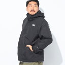 マウンテンパーカー 3in1 中綿ライナー 1XL 大きいサイズ メンズ DRYVENT MOUNTE BRE TRICLMT JKT アウター ジャケット ブ...