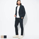 ヒューゴボス HUGO BOSS ストレッチ ポケッタブル シングル ジャケット パンツ セットアップ HBHG10267979 ブランド メンズ 男性 スーツ...