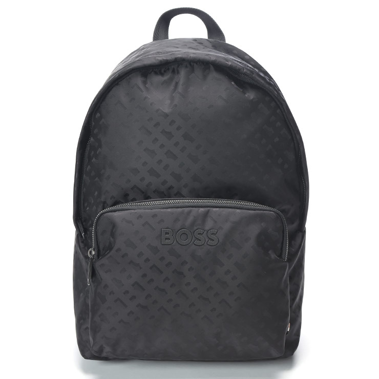 楽天市場】HUGO BOSS ヒューゴボス(バックパック・リュック 楽天市場】HUGO BOSS ヒューゴボス(バックパック・リュック