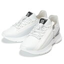 GIVENCHY (ジバンシィ) スペクター シンセティックレザー ローカット スニーカー GVBH00AFH1R5 ブランド メンズ 男性 シューズ 靴 スニ...