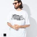 ヴェルサーチェ ジーンズ クチュール VERSACE JEANS COUTURE ゼブラ ビーズ クルーネック 半袖 Tシャツ VC78GAH6L1 ブランド ...