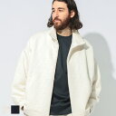 フェンディ FENDI モノグラムロゴ フルジップ ブルゾン FDFAF743AU8O ブランド メンズ 男性 アウター ブルゾン ジャケット スタンド ジップ