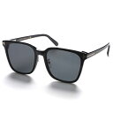 トムフォード TOM FORD ウェリントンタイプ サングラス TF0...(4)