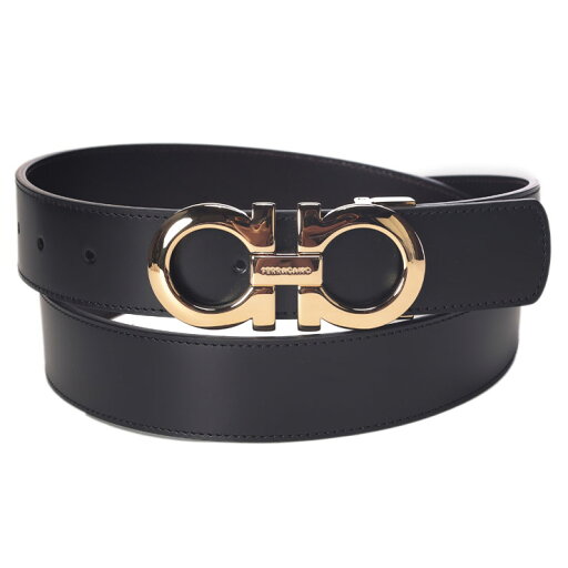 サルヴァトーレフェラガモ Salvatore Ferragamo リバーシブル ゴールド ガンチーニバックル ベルト FG675542586940 ブランド メンズ 男性 ベルト ビジネス フォーマル サルヴァトーレフェラガモ Salvatore Ferragamo リバーシブル ゴールド ガンチーニバックル ベルト FG675542586940 ブランド メンズ 男性 ベルト ビジネス フォーマル