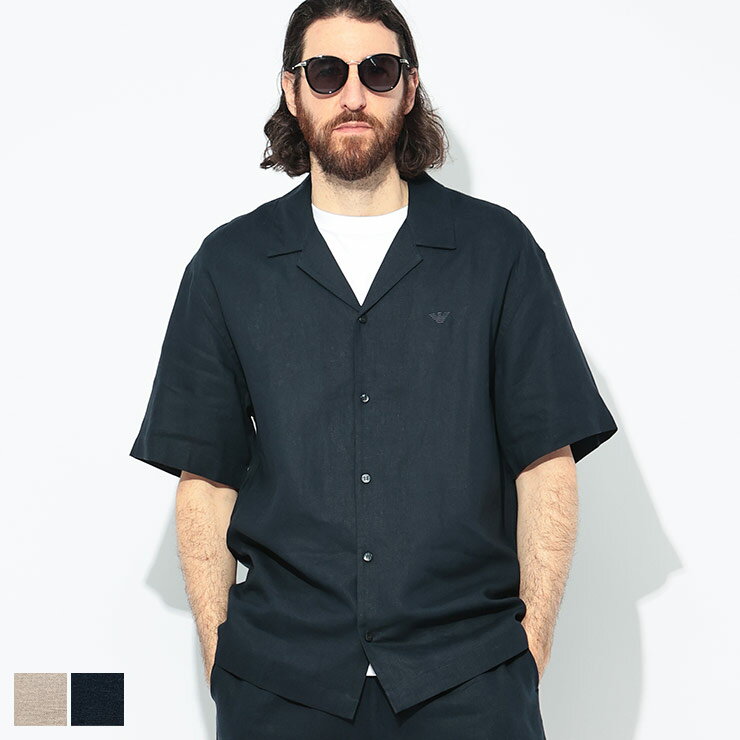 ⭐️美品 EMPOLIO ARMANI リネン テーラード 楽天市場】エンポリオアルマーニ(素材(生地・毛糸)麻・リネン