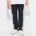エンポリオアルマーニ EMPORIO ARMANI ストレッチ ジップフライ ジーンズ SLIMFIT EA0121AF14121 ブランド メンズ 男性 ボト...