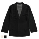 アルマーニ エクスチェンジ ARMANI EXCHANGE オールオーバーロゴ 裏メッシュ カーディガン AELXW579AF12785 ブランド レディース ...