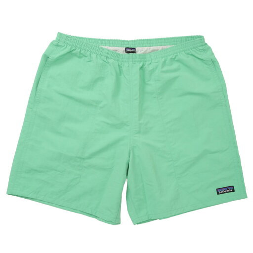 Patagonia (パタゴニア) 水陸両用 多機能ショートパンツ BAGGIES LONGS-71N 58035 メンズ 男性 ボトムス ショートパンツ 水着 ショーツ 夏 Patagonia (パタゴニア) 水陸両用 多機能ショートパンツ BAGGIES LONGS-71N 58035 メンズ 男性 ボトムス ショートパンツ 水着 ショーツ 夏