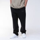 エッセンシャルズ ESSENTIALS コアフリース リラックスフィット スウェット パンツ ES130SP258220F ブランド メンズ 男性 ボトムス パ...